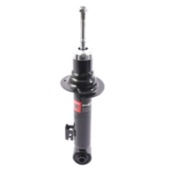 Amortiguador delanteros para mitsubishi l200 2008 2011 katana3.2 4m41t kb8t - Amortiguadores | ClickRepuestos